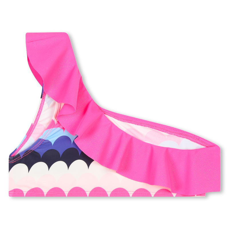 Bikini BILLIEBLUSH 
                        GIRL