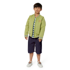 Rei&szlig;verschlussjacke KENZO KIDS 
                    UNISEX