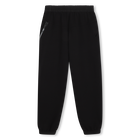 Jogginghose KARL LAGERFELD KIDS 
                    BOY