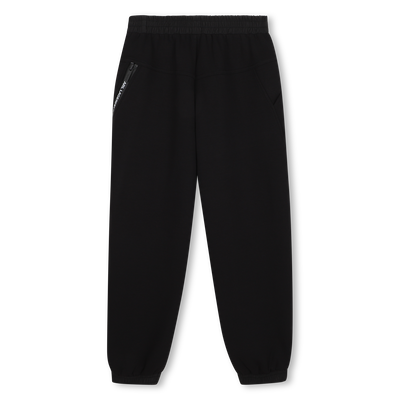 Jogginghose KARL LAGERFELD KIDS BOY