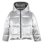 Wendenjacke MICHAEL KORS 
                    GIRL