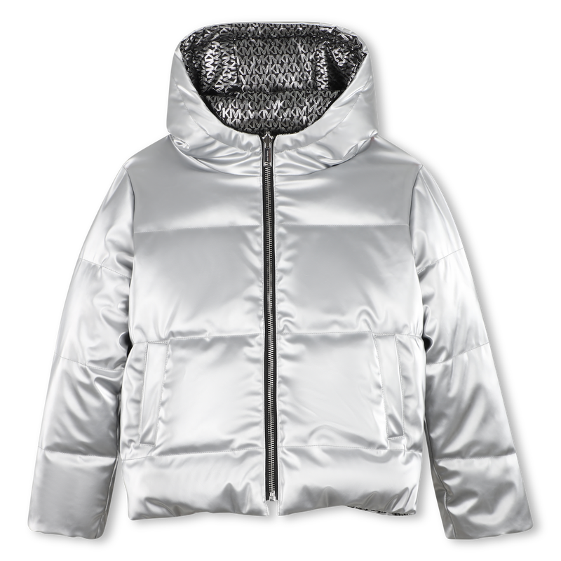 Wendenjacke MICHAEL KORS 
                        GIRL
