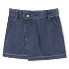 Kurzer rock DKNY 
                    GIRL