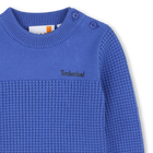 Strickpullover TIMBERLAND 
                    BOY