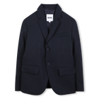 Festliches Anzugset BOSS 
                    BOY