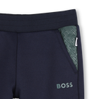 Jogger-set BOSS 
                    BOY
