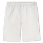Jogging-bermudashorts TIMBERLAND 
                    BOY