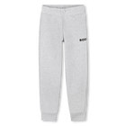 Jogginghose BOSS 
                    BOY