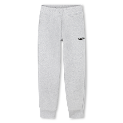 Jogginghose BOSS BOY