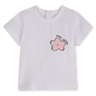 3-teiliges set MARC JACOBS 
                    UNISEX