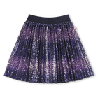 Faltenrock BILLIEBLUSH 
                    GIRL