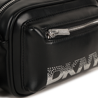 Textil-Handtasche DKNY 
                    GIRL