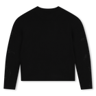 Wollpullover ZADIG VOLTAIRE 
                    GIRL