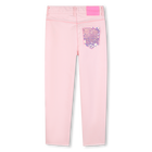 Hose BILLIEBLUSH 
                    GIRL