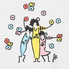 T-Shirt SONIA RYKIEL 
                    GIRL