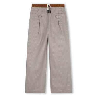 Hose MARC JACOBS GIRL