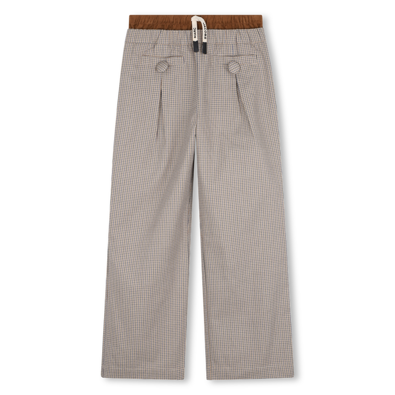 Hose MARC JACOBS 
                        GIRL