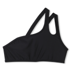 Zweiteiliger Badeanzug DKNY 
                    GIRL