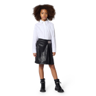 Rock DKNY 
                    GIRL
