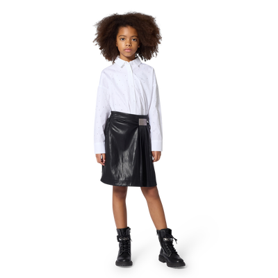 Rock DKNY GIRL