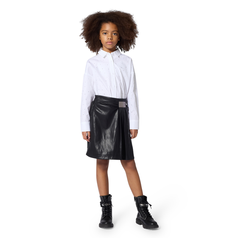 Rock DKNY 
                        GIRL
