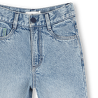 Jeanshose BILLIEBLUSH 
                    BOY