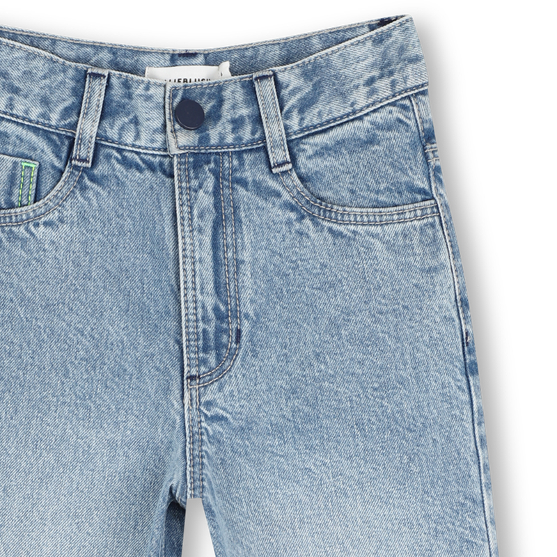 Jeanshose BILLIEBLUSH 
                        BOY