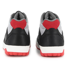 Sportschuhe HUGO 
                    BOY