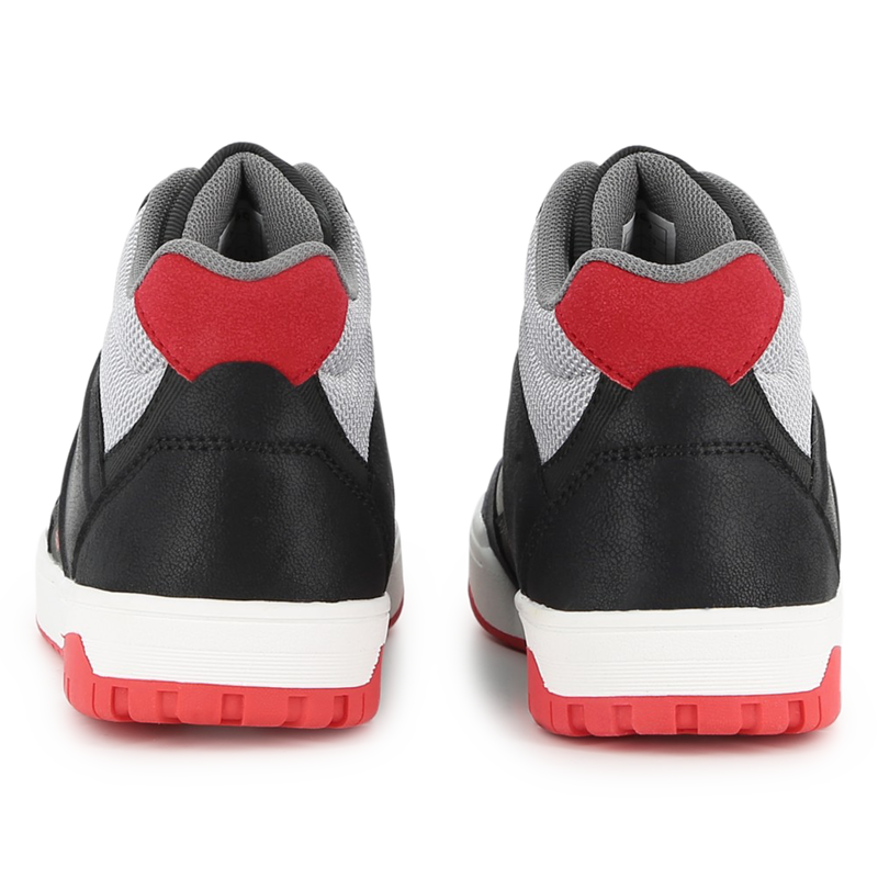 Sportschuhe HUGO 
                        BOY