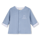 Hose, Cardigan und T-Shirt Set GIVENCHY 
                    BOY
