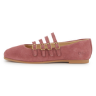 Ballerinas CHLOE 
                    GIRL