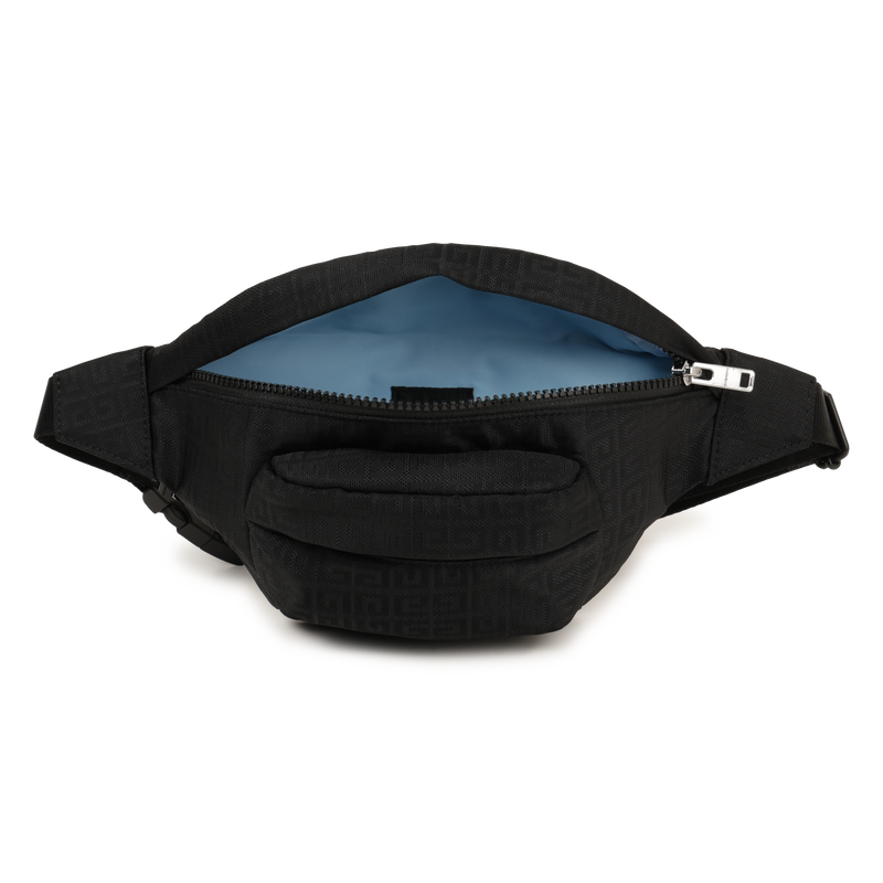 TASCHE GIVENCHY 
                        UNISEX