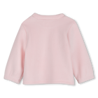 Sweat- und Hosenanzug BILLIEBLUSH 
                    GIRL
