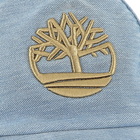 Jeans-Kappe mit Schnalle TIMBERLAND 
                    BOY