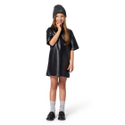 Kurzes Kleid ZADIG VOLTAIRE 
                    GIRL