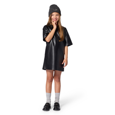 Kurzes Kleid ZADIG VOLTAIRE GIRL