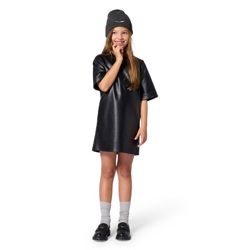 Kurzes Kleid ZADIG VOLTAIRE 
                        GIRL