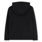 Kapuzenpullover BOSS 
                    BOY