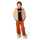 Langarmshirt LANVIN 
                    BOY