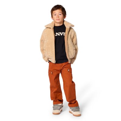 Langarmshirt LANVIN BOY