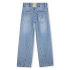 Janim-hosen LANVIN 
                    BOY