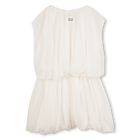 Gesellschaftsanzug LANVIN 
                    GIRL