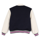 Jacke DKNY 
                    GIRL