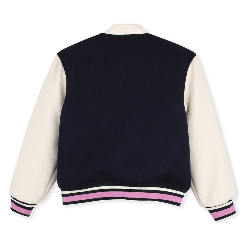 Jacke DKNY 
                        GIRL