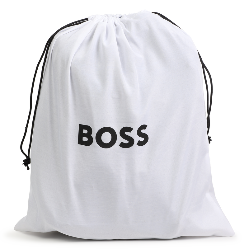 Rucksack BOSS 
                        BOY