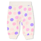 Hose BILLIEBLUSH 
                    M&Auml;DCHEN