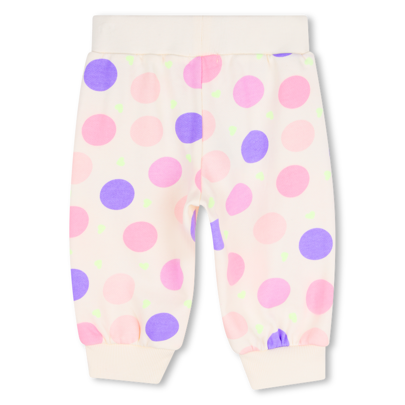 Hose BILLIEBLUSH 
                        M&Auml;DCHEN