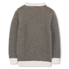 Strickpullover BOSS 
                    BOY