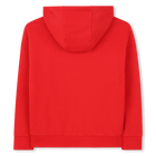 Kapuzenpullover TIMBERLAND 
                    BOY