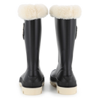 Regenstiefel MARC JACOBS 
                    GIRL